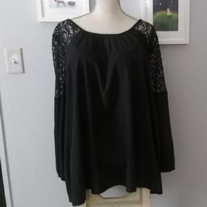 Clearance ✳️✳️✳️Beautiful Women's Blouse